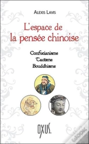 Capa do artigo Confucianisme - Taoisme - Bouddhisme