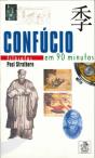 Confúcio em 90 Minutos - Preview