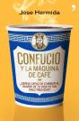 Confucio Y La Máquina De Café - Preview
