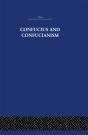Confucius And Confucianism - Preview