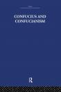 Confucius And Confucianism - Preview