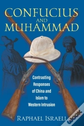 Confucius And Muhammad: Contrasting Resp