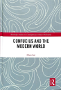 Confucius And The Modern World - Preview