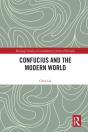 Confucius And The Modern World - Preview