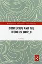 Confucius And The Modern World - Preview