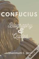 Confucius