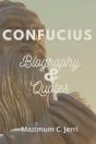 Confucius - Preview
