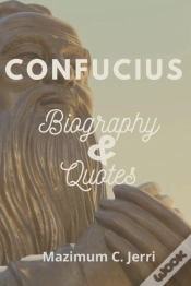 Capa do artigo Confucius