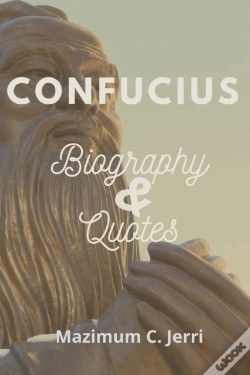 Capa do artigo Confucius