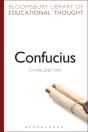 Confucius - Preview