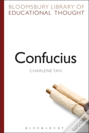 Capa do artigo Confucius