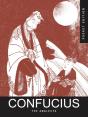 Confucius - Preview