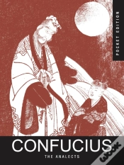 Capa do artigo Confucius