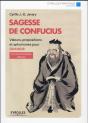 Confucius - Preview
