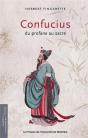 Confucius - Du Profane Au Sacre - Preview