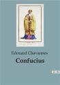 Confucius - Preview