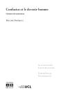 Confucius Et Le Devenir-Homme ; Chemins De Maturation - Preview