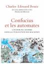 Confucius Et Les Automates - Preview