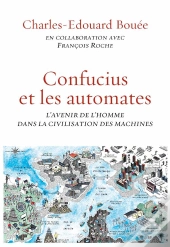 Confucius Et Les Automates