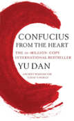 Confucius From The Heart