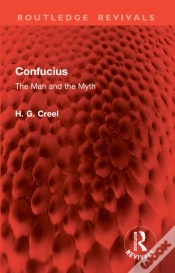 Capa do artigo Confucius