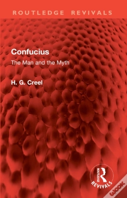Capa do artigo Confucius