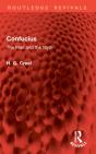 Confucius - Preview