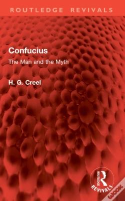 Capa do artigo Confucius