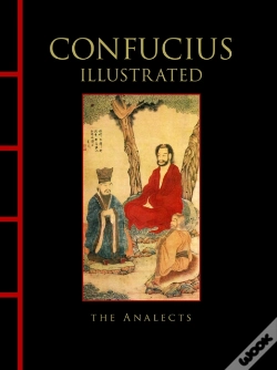 Capa do artigo Confucius Illustrated