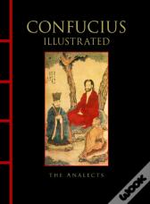 Confucius Illustrated