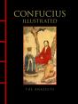 Confucius Illustrated - Preview