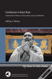 Confucius In East Asia