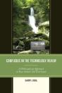 Confucius In The Technology Realm - Preview