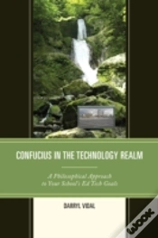 Capa do artigo Confucius In The Technology Realm