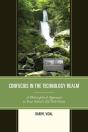 Confucius In The Technology Realm - Preview