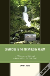 Capa do artigo Confucius In The Technology Realm