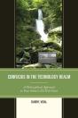 Confucius In The Technology Realm - Preview