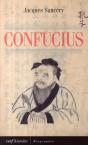 Confucius - Preview