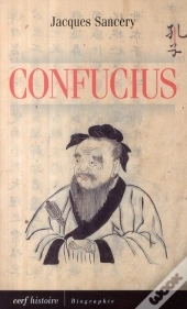 Confucius