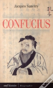 Capa do artigo Confucius