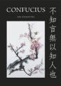 Confucius : Les Analectes (2e Édition) - Preview