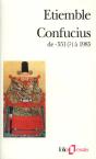 Confucius : Maître Kong - Preview