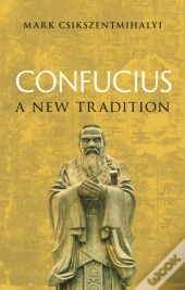 Confucius