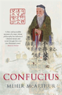 Confucius - Preview