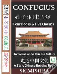 Confucius