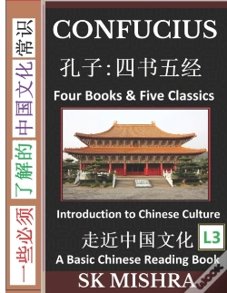 Capa do artigo Confucius