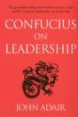 Confucius On Leadership - Preview