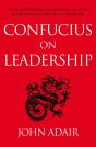Confucius On Leadership - Preview
