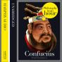 Confucius: Philosophy In An Hour - Preview