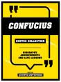 Confucius - Quotes Collection - Preview